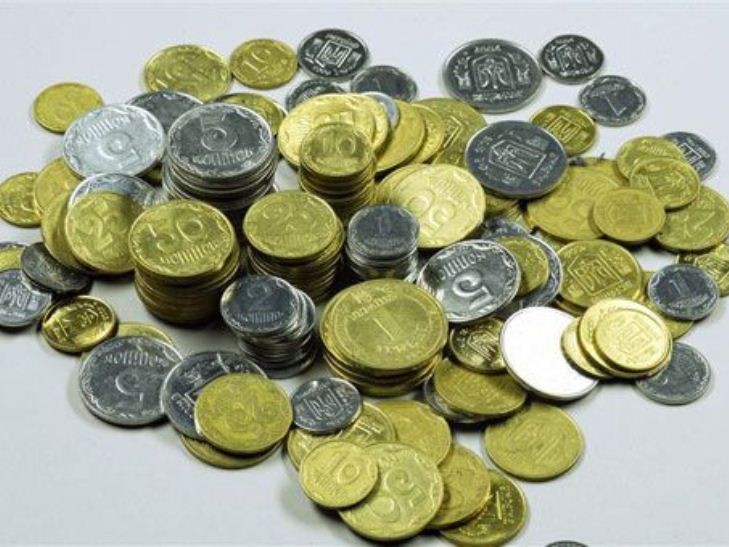 Новость - События - Цены по-новому: в магазинах уже округляют суммы из-за новых монет