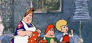 С 2019 года: харьковчанам будут компенсировать деньги за наем няни