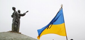 Открытие музея и свечи в окнах: в Харькове почтили память жертв Голодомора