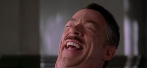 Сарказм крепчает: как в сетях шутят о военном положении в Украине