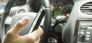 Жители Сумской области получили СМС с требованием явиться в воинские части: что это было