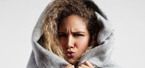 Авария на электростанциях: в Полтаве без тепла остались больше 20 жилых домов