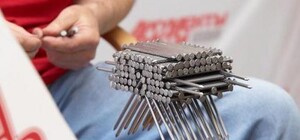 В Книге рекордов Гиннесса аннексированный Севастополь назвали российским