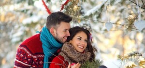 Подарунок власноруч: ТОП-7 кращих майстер-класів грудня у Львові