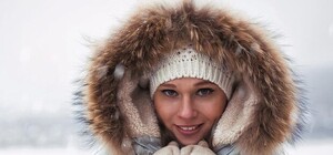 Готовятся к морозам: в Полтаве открыли 5 мобильных пунктов обогрева