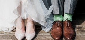 День Катерини: що можна і чого категорично не слід робити 7 грудня