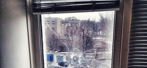 От себя не ожидал: запорожец стрелял из окна и запаниковал, что покалечил кого-то