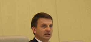 Глеб Пригунов: 