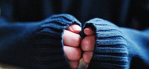 Без отопления: в Одессе университет Мечникова не будет работать до весны