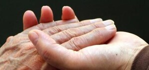 Областной совет выделил 1 200 000 гривен для долгожителей Днепропетровщины