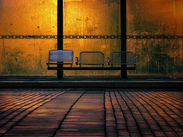 pixabay.com