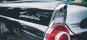 Цифра дня: у Львові встановили рекорд з розмитнення 