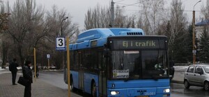 Глеб Пригунов: 