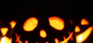 Halloween Groove. Metalcore Cover