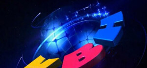 Мы начинаем КВН