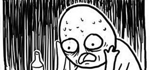 В КГГА отменили погодный апокалипсис в Киеве, анонсированный на четверг