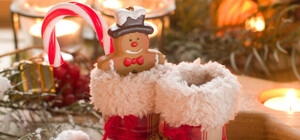 Харьковчанам на заметку: гадания и приметы на День святого Николая