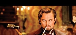 Лечили пытками и трудом: людей держали в реабилитационном центре в качестве рабов