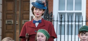 1500 гривен — это не зарплата: как в Харькове будут работать муниципальные няни