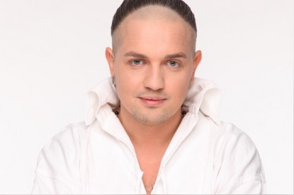 Афиша - Клубы - Dj Kirill Doomski