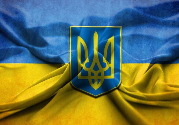 Афиша - Клубы - День збройних сил України