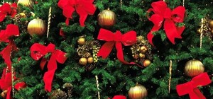 Новый 2015 год