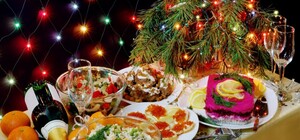 Командовать парадом буду я!