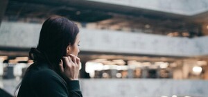 Дивись фото: поліція підозрює 29-річну ромку у вбивстві жінки у Львові