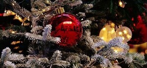 Праздники продолжатся: как в Симферополе отметят Старый Новый год