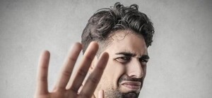 Приятного аппетита: запорожанка купила мясной фарш с перемолотой бумагой