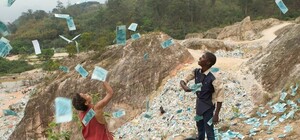 Монетизация субсидий для украинцев будет запущена уже в марте