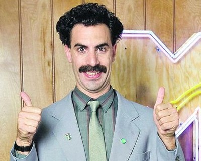 Новость - События - Больше не гадюшник: шашлычная кардинально изменила вид Вокзальной площади