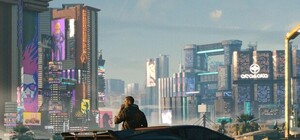 Планы на 2019 год: что собираются сделать в Киеве в этом году