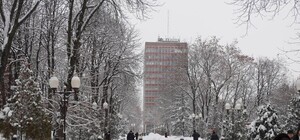 Приходи и ты: харьковчан приглашают на бесплатные занятия по психологии