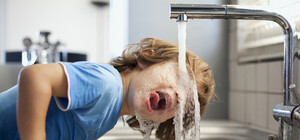 Отставь газировку: Супрун рассказала, как правильно принимать таблетки