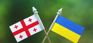 Пора на отдых: когда украинцы смогут ездить в Грузию по ID-картам