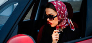 Розмір має значення: дворівневий паркінг на Петрушевича буде більшим, ніж планувалося