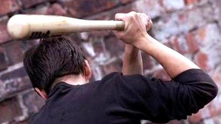 Новость - События - Ворвались в 7 утра: ограбили 103-летнюю бабушку и ее дочек пенсионерок
