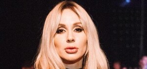 Светлану Лободу заметили в обществе нового ухажера