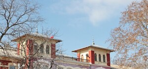 В Одессе откроют новую станцию переливания крови: куда идти