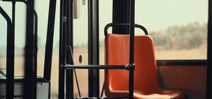 На Кайдакском мосту будет ремонт: узнай, как будут ходить трамваи