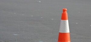 В центре могут перекрыть дорогу: узнай где и почему