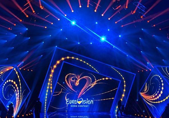 Украина может отказаться от участия в Евровидении 2019 