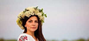 Повернулися двоє: львівська співачка пройшла у 