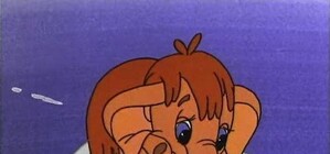 Пусть мама услышит: двоих рыбаков унесло на льдине (фото)