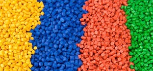 Не проходи мимо: на Таирова открыли мастерскую по приему и переработке пластика