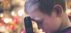 Видихай: кір покидає Львів