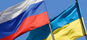 Провокация не удалась: радикалы 