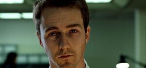 Мешало спать: на Подоле отключили вентиляцию популярного ресторана фастфуда