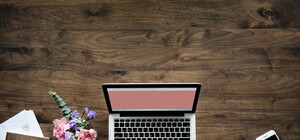 Выбираем провайдера: все, что нужно знать о домашнем интернете в Днепре